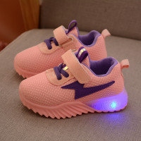 uploads/erp/collection/images/Children Shoes/0576xtp/XU0287144/img_b/img_b_XU0287144_2_De2ORN5uZu06nuPXSbWDbi2Kipu1tNKp